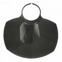 STARITE HEATER DISPLAY COVER