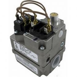 STARITE GAS VALVE KIT  LP/NA