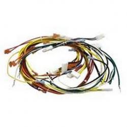 STARITE WIRING HARNESS