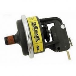 STARITE WATER PRESSURE SWITCH