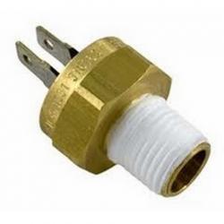 STARITE HIGH LIMIT SWITCH