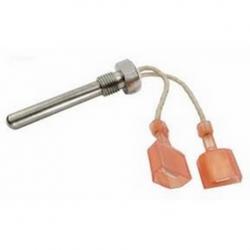 STARITE STACK FLUE SENSOR KIT
