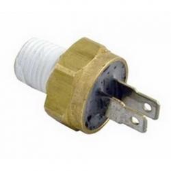 STARITE AUTOMATIC GAS SHUTOFF