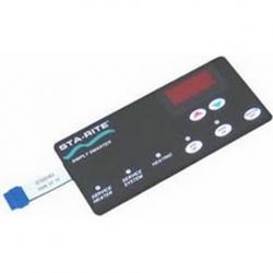 STARITE MEMBRANE OLD 5 BUTTON