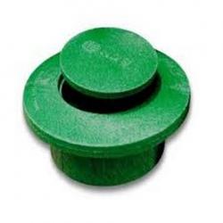 4" SDR POP UP DRAIN EMITTER ONLY