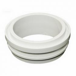 11/2" GUNITE WATER STOP FITTING