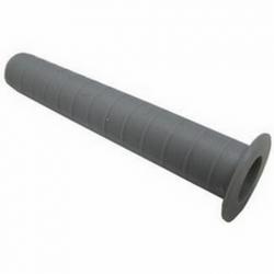 SAFETY FENCE DECK SLEEVE CANTAR
