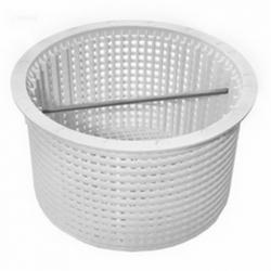 SKIMMER BASKET JACUZZI PMT