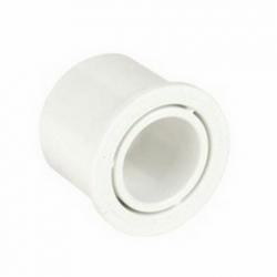 4X2 SPGXS BUSH PVC SCH40