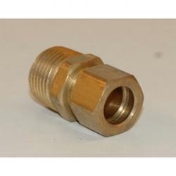 OIL TANK 3/8" CMPXM M/A