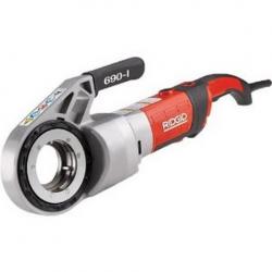 RIDGID POWER THREADER 690 - I