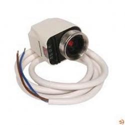 PROMIX ZONE ACTUATOR AQUAHEAT