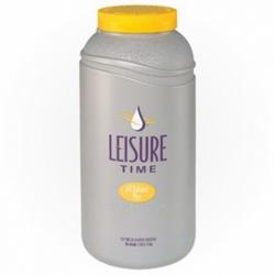 PH BALANCE PLUS POWDER 3LB