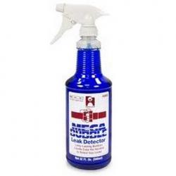 32OZ MEGA BUBBLE SPRAY HERCULES