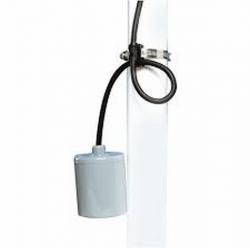 REVERSE ACTING FLOAT SWITCH