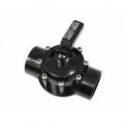 2-21/2 2WAY VLV JANDY NEVERLUBE