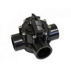 2-21/2 3WAY VLV JANDY NEVERLUBE