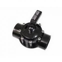 2 1/2-3 2WAY VLV JANDY NEVERLUBE
