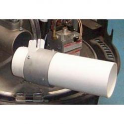 3" DIRECT AIR INTAKE KIT STARITE