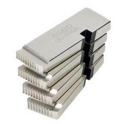 1/2-3/4 UNIV DIE TEETH RIDGID