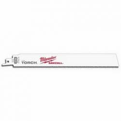 5PK 9" 10T SAWZALL BLADE