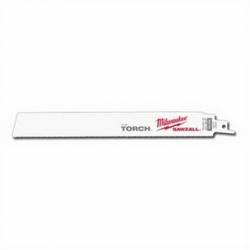 5PK 9" 14T SAWZALL BLADE