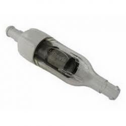 POLARIS IN LINE FILTER ASSY NEW