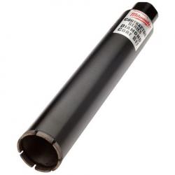 2" CONTRACTOR DIAMOND CORE BIT