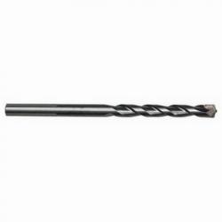 HAMMER DRILL BIT 7/8"X4"X6"