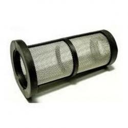 POLARIS IN LINE FILTER SCREEN