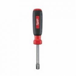 1/4" HOLLOWCORE NUT DRIVER