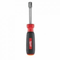 3/8" HOLLOWCORE NUT DRIVER