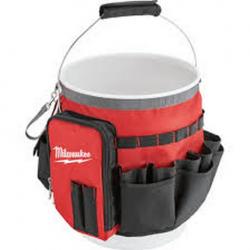 MILWAUKEE BUCKET ORGANIZER