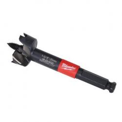 1 3/8" SWITCH BLADE SF DRILL BIT