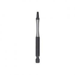 31/2" #2 SQUARE RECESS POWER BIT