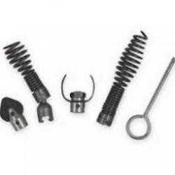 DRAIN CLEAN BIT KIT RIDGID T250