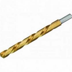 3/8" TITANIUM DRILL BIT
