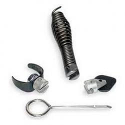 DRAIN CLEAN BIT KIT RIDGID T260