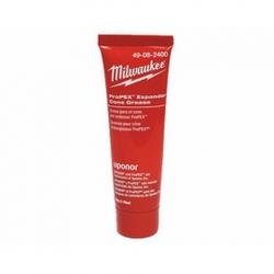 MILWAUKEE PROPEX EXPANDER GREASE