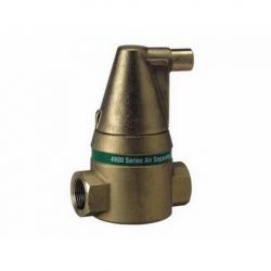 11/4" 4900 AIR SEPARATOR TACO