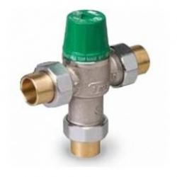 1" MIXING VALVE TACO