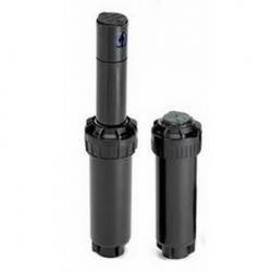 4" ADJ ROTOR HEAD RAINBIRD 5004