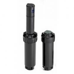 4" ADJ W/2.0 NOZ RAINBIRD 5004