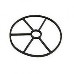 AMERICAN MULTIPORT SPIDER GASKET