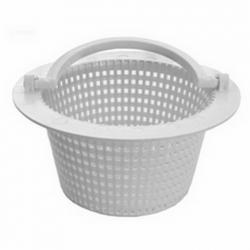 SKIMMER BASKET PENTAIR HYDROSKIM