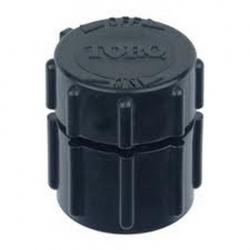 360DEG FLOOD BUBBLER TORO