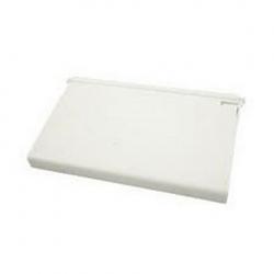 BERMUDA SKIMMER WEIR WHITE