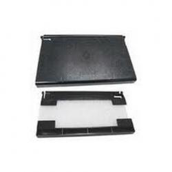 BERMUDA SKIMMER WEIR BLACK