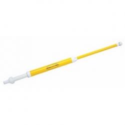 PRO SPA WAND STANDARD YELLOW