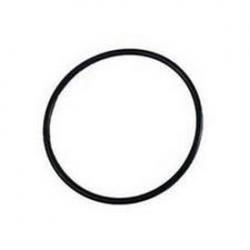 AMERICAN ECLIPSE LID O RING